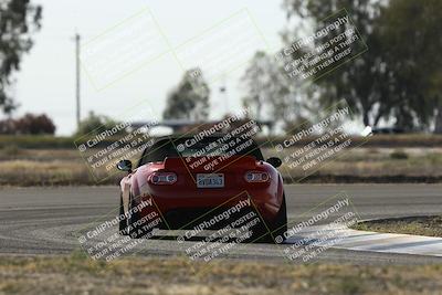 media/May-25-2025-Lotus Club Golden Gate (Sun) [[681474f0a2]]/Advanced Group/Turn 3/